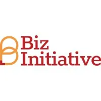 BizInitiative
