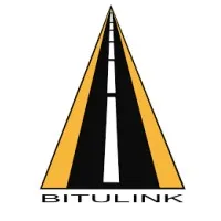 Bitulink Emulsion Group of Companies