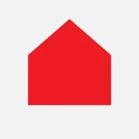 Tremains Real Estate