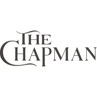 The Chapman The Chapman