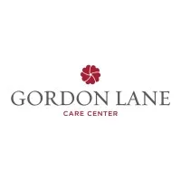Gordon Lane Care Center