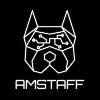 Amstaff