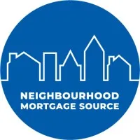 Neighbourhood Mortgage Source DLC