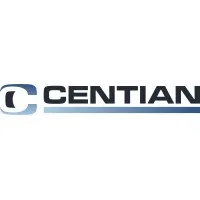 Centian LLC