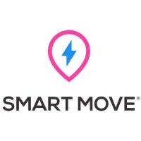 SMART MOVE APP