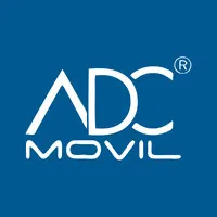 ADC