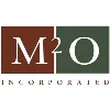 M2O, Inc.