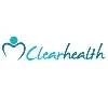 Clear Health Clear Health