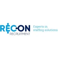 Recon Services
