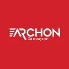Archon Consulting Systems Archon Consulting Systems