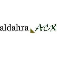 Al Dahra ACX, Inc. Al Dahra ACX, Inc.