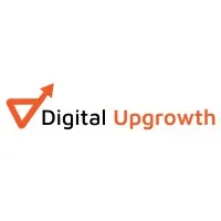 Digital Upgrowth