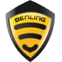 BENLING INDIA BENLING INDIA
