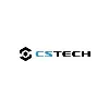 CS Tech Solution Limited CS Tech Solution Limited