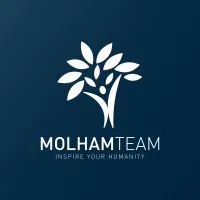 Molham Team