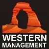 Western Management Associates