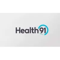 Health91