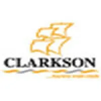 Clarkson Insurance Brokers Ltd
