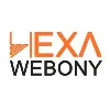 HexaWebony HexaWebony