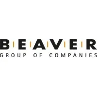 Beaver Group