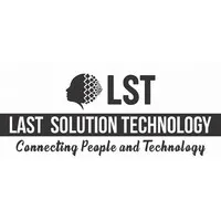 Last Solution Technology