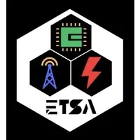 ETSA PCCOE