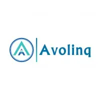 Avolinq, LLC