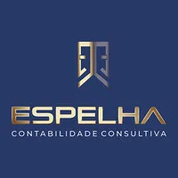 Espelha Contabilidade Consultiva