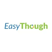 EasyThough Inc