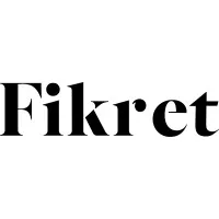 Fikret