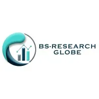 BS-Research Globe 