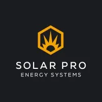 Solar Pro Energy Systems