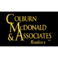Colburn McDonald & Associates Colburn McDonald & Associates