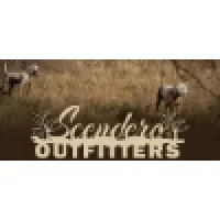 Scendero Outfitters LLC
