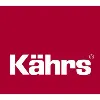 Kährs Group Kährs Group