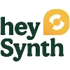 Synth