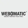 Webomatic Webomatic