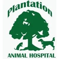 Plantation Park Animal Hospital, NC