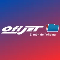 Ofijet Ofijet