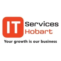IT Services Hobart