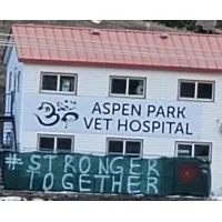 Aspen Park Vet Hospital