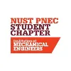 IMechE NUST PNEC Student Chapter