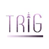 Trig Solutions Trig Solutions