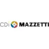 CDi+Mazzetti CDi+Mazzetti