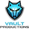 Vault Productions Private Limited Vault Productions Private Limited
