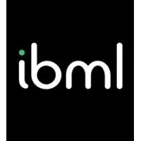 ibml DACH