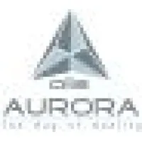 Aurora Institute and Inspection Services Aurora Institute and Inspection Services
