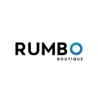 RUMBO boutique