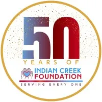 Indian Creek Foundation