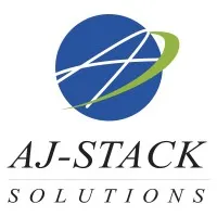 AJ Stack Solutions Pty Ltd AJ Stack Solutions Pty Ltd